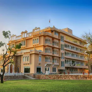 4* Bed & Breakfast Fateh Niwas By Fateh Collection